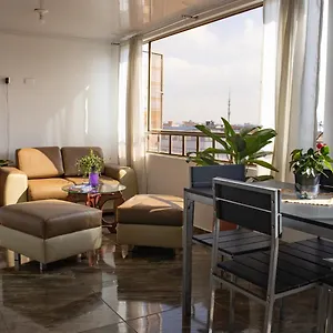 encantador-cmodo-y-confortable-apartment.hotels-bogota.net/