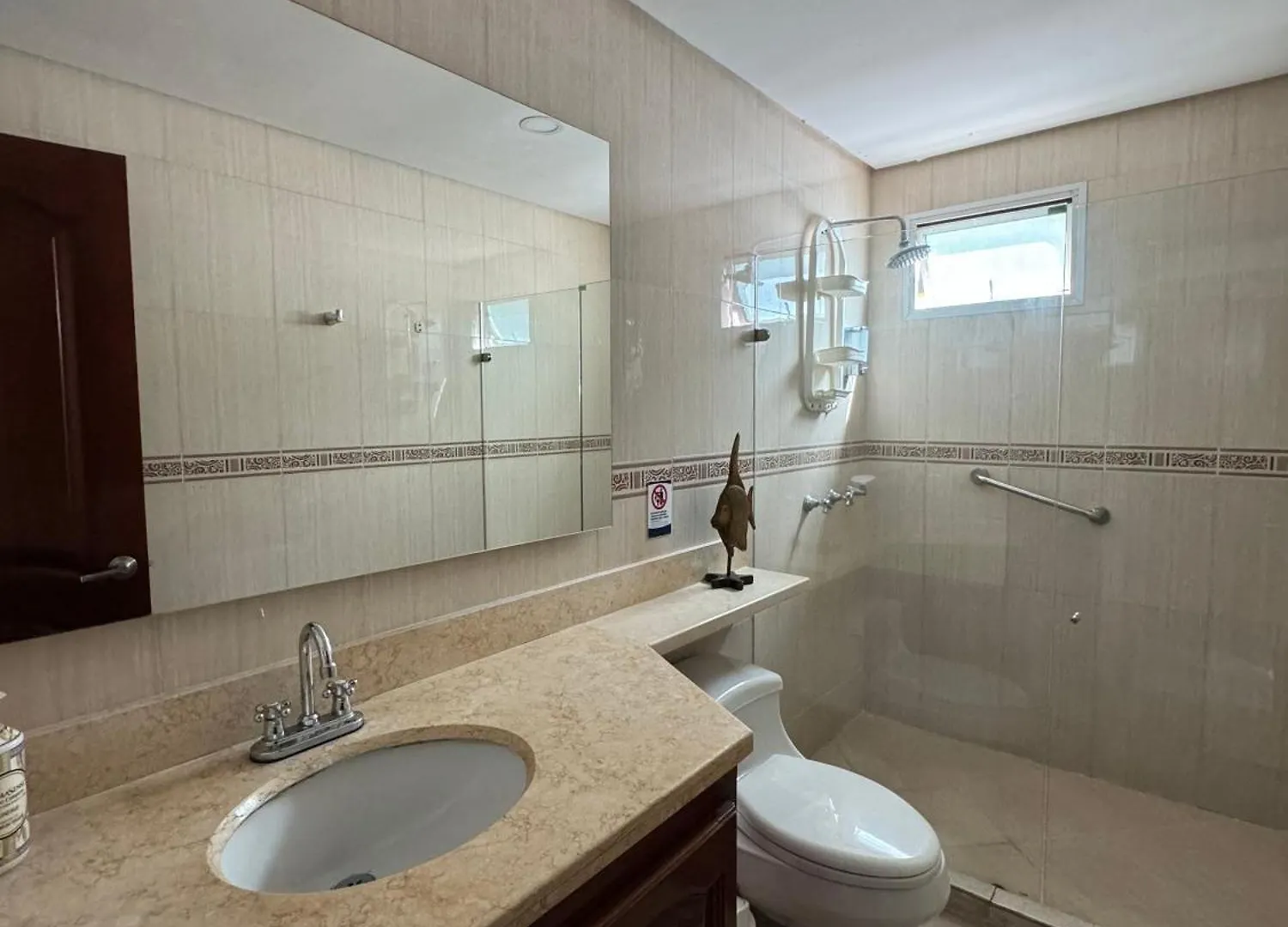 Apartment Torres Del Lago B-2 Cartagena